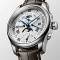 Longines L27394713
